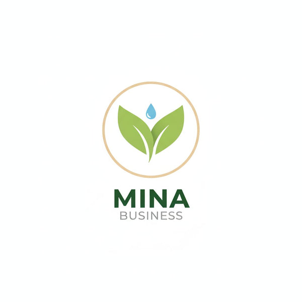 Mina business 